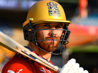 IPL 2026: Will Phil Salt Play Today’s Lucknow Super Giants vs Royal Challengers Bengaluru Match? - News | IPL 2026: Will Phil Salt Play Today’s Lucknow Super Giants vs Royal Challengers Bengaluru Match? | Latest cricket News at Lokmattimes.com