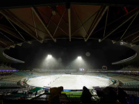 IPL 2026: Will Rain Play Spoilsport in Today's Kolkata Knight Riders vs Lucknow Super Giants Match at Eden Gardens? - Kolkata Weather Update - News | IPL 2026: Will Rain Play Spoilsport in Today's Kolkata Knight Riders vs Lucknow Super Giants Match at Eden Gardens? - Kolkata Weather Update | Latest cricket News at Lokmattimes.com IPL 2026: Will Rain Play Spoilsport in Today's Kolkata Knight Riders vs Lucknow Super Giants Match at Eden Gardens? - Kolkata Weather Update - News | IPL 2026: Will Rain Play Spoilsport in Today's Kolkata Knight Riders vs Lucknow Super Giants Match at Eden Gardens? - Kolkata Weather Update | Latest cricket News at Lokmattimes.com