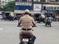 Maharashtra Govt Transfers 25 IAS Officers Ahead of Census Work - News | Maharashtra Govt Transfers 25 IAS Officers Ahead of Census Work | Latest maharashtra News at Lokmattimes.com