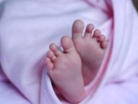 Irani Boy Goes in Coma After Man Brutally Slammed Him on Floor at Moscow Airport; CCTV Footage Shocks Internet - News | Irani Boy Goes in Coma After Man Brutally Slammed Him on Floor at Moscow Airport; CCTV Footage Shocks Internet | Latest international News at Lokmattimes.com Irani Boy Goes in Coma After Man Brutally Slammed Him on Floor at Moscow Airport; CCTV Footage Shocks Internet - News | Irani Boy Goes in Coma After Man Brutally Slammed Him on Floor at Moscow Airport; CCTV Footage Shocks Internet | Latest international News at Lokmattimes.com