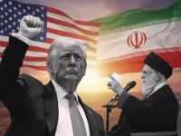 Iran Shuts Airspace to Commercial Flights Amid Tensions With US; Air India and IndiGo Issue Advisories - News | Iran Shuts Airspace to Commercial Flights Amid Tensions With US; Air India and IndiGo Issue Advisories | Latest international News at Lokmattimes.com