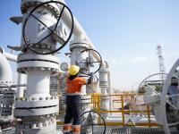 Iraq Resumes Oil Exports via Kurdish Pipeline Amid West Asia War and Supply Crisis - News | Iraq Resumes Oil Exports via Kurdish Pipeline Amid West Asia War and Supply Crisis | Latest international News at Lokmattimes.com