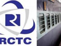 IRCTC Down: Indian Railways Ticket Booking Website Crashes Again During Tatkal Hours Amid Chhath Festival Rush - News | IRCTC Down: Indian Railways Ticket Booking Website Crashes Again During Tatkal Hours Amid Chhath Festival Rush | Latest technology News at Lokmattimes.com IRCTC Down: Indian Railways Ticket Booking Website Crashes Again During Tatkal Hours Amid Chhath Festival Rush - News | IRCTC Down: Indian Railways Ticket Booking Website Crashes Again During Tatkal Hours Amid Chhath Festival Rush | Latest technology News at Lokmattimes.com