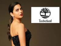Mukesh Ambani's Daughter Isha Brings US Brand Timberland Back to India - News | Mukesh Ambani's Daughter Isha Brings US Brand Timberland Back to India | Latest business News at Lokmattimes.com Mukesh Ambani's Daughter Isha Brings US Brand Timberland Back to India - News | Mukesh Ambani's Daughter Isha Brings US Brand Timberland Back to India | Latest business News at Lokmattimes.com
