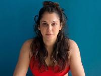 Isha Koppikar on Why Nutrition Matters Most: 'Abs Are Made in the Kitchen' - News | Isha Koppikar on Why Nutrition Matters Most: 'Abs Are Made in the Kitchen' | Latest entertainment News at Lokmattimes.com Isha Koppikar on Why Nutrition Matters Most: 'Abs Are Made in the Kitchen' - News | Isha Koppikar on Why Nutrition Matters Most: 'Abs Are Made in the Kitchen' | Latest entertainment News at Lokmattimes.com