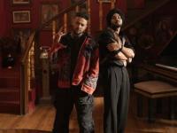 Gurdeep Mehndi Drops Explosive Desi Hip Hop Single "Born Rich" Featuring Rapper Raga - News | Gurdeep Mehndi Drops Explosive Desi Hip Hop Single "Born Rich" Featuring Rapper Raga | Latest entertainment News at Lokmattimes.com