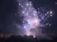 Hezbollah Hits Back After Israel Airstrikes Beirut on Eve of October 7 Grim Anniversary - News | Hezbollah Hits Back After Israel Airstrikes Beirut on Eve of October 7 Grim Anniversary | Latest international News at Lokmattimes.com Hezbollah Hits Back After Israel Airstrikes Beirut on Eve of October 7 Grim Anniversary - News | Hezbollah Hits Back After Israel Airstrikes Beirut on Eve of October 7 Grim Anniversary | Latest international News at Lokmattimes.com