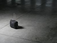 Nashik: Suspicious Bag Found Near Euphoria Gym In Govind Nagar Triggers Panic, BDDS Confirms No Threat - News | Nashik: Suspicious Bag Found Near Euphoria Gym In Govind Nagar Triggers Panic, BDDS Confirms No Threat | Latest nashik News at Lokmattimes.com Nashik: Suspicious Bag Found Near Euphoria Gym In Govind Nagar Triggers Panic, BDDS Confirms No Threat - News | Nashik: Suspicious Bag Found Near Euphoria Gym In Govind Nagar Triggers Panic, BDDS Confirms No Threat | Latest nashik News at Lokmattimes.com