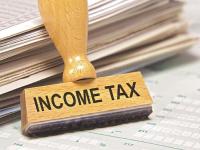 Major Changes in Income Tax Filing from April 1, 2026: Form 16 Replaced by Form 130 - News | Major Changes in Income Tax Filing from April 1, 2026: Form 16 Replaced by Form 130 | Latest national News at Lokmattimes.com Major Changes in Income Tax Filing from April 1, 2026: Form 16 Replaced by Form 130 - News | Major Changes in Income Tax Filing from April 1, 2026: Form 16 Replaced by Form 130 | Latest national News at Lokmattimes.com