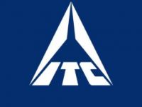 ITC Share Price in Focus On Friday After FMCG Major Suffers Biggest Crash in Six Years; ₹50,000 Crore Wiped Out - News | ITC Share Price in Focus On Friday After FMCG Major Suffers Biggest Crash in Six Years; ₹50,000 Crore Wiped Out | Latest business News at Lokmattimes.com ITC Share Price in Focus On Friday After FMCG Major Suffers Biggest Crash in Six Years; ₹50,000 Crore Wiped Out - News | ITC Share Price in Focus On Friday After FMCG Major Suffers Biggest Crash in Six Years; ₹50,000 Crore Wiped Out | Latest business News at Lokmattimes.com