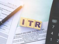 ITR Filing FY 2024–25: All-India Federation of Tax Practitioners Urge CBDT To Extend Deadline to Aug 31 - News | ITR Filing FY 2024–25: All-India Federation of Tax Practitioners Urge CBDT To Extend Deadline to Aug 31 | Latest national News at Lokmattimes.com