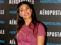 Jacqueline Fernandez moves to court over Sukesh Chandrashekhar's harassing letters - News | Jacqueline Fernandez moves to court over Sukesh Chandrashekhar's harassing letters | Latest entertainment News at Lokmattimes.com