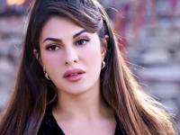 Supreme Court Rejects Jacqueline Fernandez’s Plea to Dismiss Rs 215 Crore Money Laundering Charges Linked to Sukesh Chandrashekhar - News | Supreme Court Rejects Jacqueline Fernandez’s Plea to Dismiss Rs 215 Crore Money Laundering Charges Linked to Sukesh Chandrashekhar | Latest national News at Lokmattimes.com Supreme Court Rejects Jacqueline Fernandez’s Plea to Dismiss Rs 215 Crore Money Laundering Charges Linked to Sukesh Chandrashekhar - News | Supreme Court Rejects Jacqueline Fernandez’s Plea to Dismiss Rs 215 Crore Money Laundering Charges Linked to Sukesh Chandrashekhar | Latest national News at Lokmattimes.com