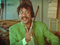 Celebs mourn the demise of legendary comedian and Bollywood's Soorma Bhopali Jagdeep - News | Celebs mourn the demise of legendary comedian and Bollywood's Soorma Bhopali Jagdeep | Latest entertainment News at Lokmattimes.com Celebs mourn the demise of legendary comedian and Bollywood's Soorma Bhopali Jagdeep - News | Celebs mourn the demise of legendary comedian and Bollywood's Soorma Bhopali Jagdeep | Latest entertainment News at Lokmattimes.com