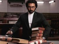 Check out Top Rated Indian Movies as per IMDB ratings - News | Check out Top Rated Indian Movies as per IMDB ratings | Latest entertainment Photos at Lokmattimes.com