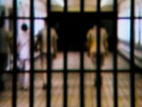 Delhi: Two Murder Accused Inmates Seriously Injured in Brawl at Tihar Jail - News | Delhi: Two Murder Accused Inmates Seriously Injured in Brawl at Tihar Jail | Latest national News at Lokmattimes.com Delhi: Two Murder Accused Inmates Seriously Injured in Brawl at Tihar Jail - News | Delhi: Two Murder Accused Inmates Seriously Injured in Brawl at Tihar Jail | Latest national News at Lokmattimes.com
