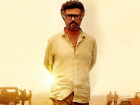 28-Year-Old Crew Member Killed in Electrocution Accident During Rajinikanth’s Jailer 2 Shoot - News | 28-Year-Old Crew Member Killed in Electrocution Accident During Rajinikanth’s Jailer 2 Shoot | Latest entertainment News at Lokmattimes.com