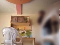 Surat: Women Seek Action Against Jain Monk Over Viral Obscene Video; Monk Denies Allegations - News | Surat: Women Seek Action Against Jain Monk Over Viral Obscene Video; Monk Denies Allegations | Latest national News at Lokmattimes.com