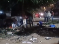 Jaipur: Speeding Luxury Car Mows Down Pedestrians, One Dead, 15 Injured (VIDEO) - News | Jaipur: Speeding Luxury Car Mows Down Pedestrians, One Dead, 15 Injured (VIDEO) | Latest national News at Lokmattimes.com Jaipur: Speeding Luxury Car Mows Down Pedestrians, One Dead, 15 Injured (VIDEO) - News | Jaipur: Speeding Luxury Car Mows Down Pedestrians, One Dead, 15 Injured (VIDEO) | Latest national News at Lokmattimes.com