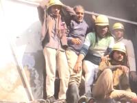 Jaipur: Huge Fire Breaks Out at Ice Cream Factory in Kartarpura Industrial Area - News | Jaipur: Huge Fire Breaks Out at Ice Cream Factory in Kartarpura Industrial Area | Latest national News at Lokmattimes.com Jaipur: Huge Fire Breaks Out at Ice Cream Factory in Kartarpura Industrial Area - News | Jaipur: Huge Fire Breaks Out at Ice Cream Factory in Kartarpura Industrial Area | Latest national News at Lokmattimes.com