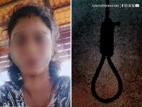 Jamkhed Dancer Found Dead in Lodge: NCP-SP MLA Rohit Pawar Raises Questions Over Illegal Activities and Police Probe - News | Jamkhed Dancer Found Dead in Lodge: NCP-SP MLA Rohit Pawar Raises Questions Over Illegal Activities and Police Probe | Latest maharashtra News at Lokmattimes.com Jamkhed Dancer Found Dead in Lodge: NCP-SP MLA Rohit Pawar Raises Questions Over Illegal Activities and Police Probe - News | Jamkhed Dancer Found Dead in Lodge: NCP-SP MLA Rohit Pawar Raises Questions Over Illegal Activities and Police Probe | Latest maharashtra News at Lokmattimes.com