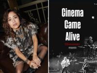 Shweta Tripathi Flies to Amsterdam to Watch Hans Zimmer Perform Live, Calls It a Lifetime Dream Come True - News | Shweta Tripathi Flies to Amsterdam to Watch Hans Zimmer Perform Live, Calls It a Lifetime Dream Come True | Latest entertainment News at Lokmattimes.com Shweta Tripathi Flies to Amsterdam to Watch Hans Zimmer Perform Live, Calls It a Lifetime Dream Come True - News | Shweta Tripathi Flies to Amsterdam to Watch Hans Zimmer Perform Live, Calls It a Lifetime Dream Come True | Latest entertainment News at Lokmattimes.com