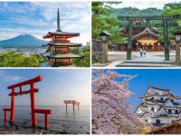 Is Japan the New Favourite Overseas Destination for Indian Travellers? Over 3 Lakh Visit in 2025 - News | Is Japan the New Favourite Overseas Destination for Indian Travellers? Over 3 Lakh Visit in 2025 | Latest lifestyle News at Lokmattimes.com Is Japan the New Favourite Overseas Destination for Indian Travellers? Over 3 Lakh Visit in 2025 - News | Is Japan the New Favourite Overseas Destination for Indian Travellers? Over 3 Lakh Visit in 2025 | Latest lifestyle News at Lokmattimes.com