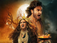 Jatadhara Box Office Collection Day 3: Sudheer Babu, Sonakshi Sinha’s Film Earns Rs 3.29 Cr in First Weekend - News | Jatadhara Box Office Collection Day 3: Sudheer Babu, Sonakshi Sinha’s Film Earns Rs 3.29 Cr in First Weekend | Latest entertainment News at Lokmattimes.com Jatadhara Box Office Collection Day 3: Sudheer Babu, Sonakshi Sinha’s Film Earns Rs 3.29 Cr in First Weekend - News | Jatadhara Box Office Collection Day 3: Sudheer Babu, Sonakshi Sinha’s Film Earns Rs 3.29 Cr in First Weekend | Latest entertainment News at Lokmattimes.com