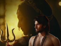 Jatadhara Box Office Collection Day 7: How Sudheer Babu, Sonakshi Sinha’s Film Performed in Its First Week; Check Day-Wise Earnings Report - News | Jatadhara Box Office Collection Day 7: How Sudheer Babu, Sonakshi Sinha’s Film Performed in Its First Week; Check Day-Wise Earnings Report | Latest entertainment News at Lokmattimes.com