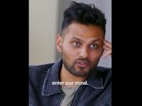Who is Jay Shetty? All You Need to Know About the British-Indian 'Monk' and Celebrity Influencer Accused of Plagiarizing Social Media Posts - News | Who is Jay Shetty? All You Need to Know About the British-Indian 'Monk' and Celebrity Influencer Accused of Plagiarizing Social Media Posts | Latest international News at Lokmattimes.com Who is Jay Shetty? All You Need to Know About the British-Indian 'Monk' and Celebrity Influencer Accused of Plagiarizing Social Media Posts - News | Who is Jay Shetty? All You Need to Know About the British-Indian 'Monk' and Celebrity Influencer Accused of Plagiarizing Social Media Posts | Latest international News at Lokmattimes.com