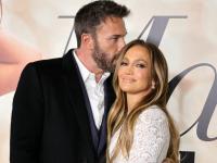 Jennifer Lopez Files for Divorce From Ben Affleck After Two Years of Marriage - News | Jennifer Lopez Files for Divorce From Ben Affleck After Two Years of Marriage | Latest entertainment News at Lokmattimes.com Jennifer Lopez Files for Divorce From Ben Affleck After Two Years of Marriage - News | Jennifer Lopez Files for Divorce From Ben Affleck After Two Years of Marriage | Latest entertainment News at Lokmattimes.com