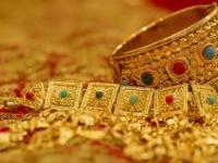 Mira Bhayandar: Honest Rickshaw Driver Returns Bag With Rs 15 Lakh Jewellery, Felicitated By Police | Latest mumbai News at www.lokmattimes.com