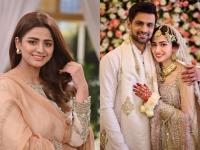 What Wrong Shoiab Malik Has Done? Pakistani Actress Hira Soomro Defends Cricketer - News | What Wrong Shoiab Malik Has Done? Pakistani Actress Hira Soomro Defends Cricketer | Latest cricket News at Lokmattimes.com What Wrong Shoiab Malik Has Done? Pakistani Actress Hira Soomro Defends Cricketer - News | What Wrong Shoiab Malik Has Done? Pakistani Actress Hira Soomro Defends Cricketer | Latest cricket News at Lokmattimes.com
