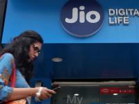 Reliance Jio Hikes Mobile Tariffs Prices of Unlimited 5G Data Plans, Check New Rates - News | Reliance Jio Hikes Mobile Tariffs Prices of Unlimited 5G Data Plans, Check New Rates | Latest national News at Lokmattimes.com Reliance Jio Hikes Mobile Tariffs Prices of Unlimited 5G Data Plans, Check New Rates - News | Reliance Jio Hikes Mobile Tariffs Prices of Unlimited 5G Data Plans, Check New Rates | Latest national News at Lokmattimes.com