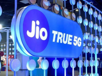 Jio Unveils Rs 749 Prepaid Plan: 72‑Day Validity with 164 GB Data and Extended Perks, Know More Details Here - News | Jio Unveils Rs 749 Prepaid Plan: 72‑Day Validity with 164 GB Data and Extended Perks, Know More Details Here | Latest national News at Lokmattimes.com Jio Unveils Rs 749 Prepaid Plan: 72‑Day Validity with 164 GB Data and Extended Perks, Know More Details Here - News | Jio Unveils Rs 749 Prepaid Plan: 72‑Day Validity with 164 GB Data and Extended Perks, Know More Details Here | Latest national News at Lokmattimes.com