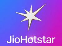 Cyber Attack On JioHotstar? Here's What the Platform Said - News | Cyber Attack On JioHotstar? Here's What the Platform Said | Latest technology News at Lokmattimes.com Cyber Attack On JioHotstar? Here's What the Platform Said - News | Cyber Attack On JioHotstar? Here's What the Platform Said | Latest technology News at Lokmattimes.com