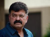 Mumbai: NCP-SCP MLA Jitendra Awhad Booked for Obstructing Police During Protest at Maharashtra Assembly Premises - News | Mumbai: NCP-SCP MLA Jitendra Awhad Booked for Obstructing Police During Protest at Maharashtra Assembly Premises | Latest mumbai News at Lokmattimes.com Mumbai: NCP-SCP MLA Jitendra Awhad Booked for Obstructing Police During Protest at Maharashtra Assembly Premises - News | Mumbai: NCP-SCP MLA Jitendra Awhad Booked for Obstructing Police During Protest at Maharashtra Assembly Premises | Latest mumbai News at Lokmattimes.com