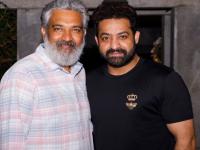 From NTR Jr. and Rajamouli to Ranbir Kapoor and Ayan Mukerji: Director-Actor Duos Who Set Friendship Goals! - News | From NTR Jr. and Rajamouli to Ranbir Kapoor and Ayan Mukerji: Director-Actor Duos Who Set Friendship Goals! | Latest entertainment News at Lokmattimes.com From NTR Jr. and Rajamouli to Ranbir Kapoor and Ayan Mukerji: Director-Actor Duos Who Set Friendship Goals! - News | From NTR Jr. and Rajamouli to Ranbir Kapoor and Ayan Mukerji: Director-Actor Duos Who Set Friendship Goals! | Latest entertainment News at Lokmattimes.com