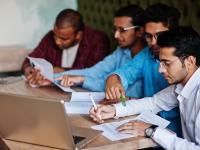 Recruiters Flag Concerns Over Parents Negotiating Salaries for Gen Z Candidates - News | Recruiters Flag Concerns Over Parents Negotiating Salaries for Gen Z Candidates | Latest business News at Lokmattimes.com Recruiters Flag Concerns Over Parents Negotiating Salaries for Gen Z Candidates - News | Recruiters Flag Concerns Over Parents Negotiating Salaries for Gen Z Candidates | Latest business News at Lokmattimes.com