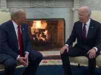 Joe Biden Meets US President-Elect Donald Trump at White House, Pledge Smooth Transition of Power (Watch Video) - News | Joe Biden Meets US President-Elect Donald Trump at White House, Pledge Smooth Transition of Power (Watch Video) | Latest international News at Lokmattimes.com Joe Biden Meets US President-Elect Donald Trump at White House, Pledge Smooth Transition of Power (Watch Video) - News | Joe Biden Meets US President-Elect Donald Trump at White House, Pledge Smooth Transition of Power (Watch Video) | Latest international News at Lokmattimes.com