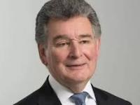 Jonathan Bloomer Passes Away: Morgan Stanley International Chairman Dies in Italy's Yacht Tragedy - News | Jonathan Bloomer Passes Away: Morgan Stanley International Chairman Dies in Italy's Yacht Tragedy | Latest international News at Lokmattimes.com