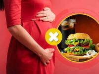 Junk Food May Double Infertility Risk, Say Experts; Healthy Diet Key - News | Junk Food May Double Infertility Risk, Say Experts; Healthy Diet Key | Latest health News at Lokmattimes.com