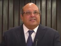 Justice Nariman strongly opposes Election commission bill, says it is threat to Independence - News | Justice Nariman strongly opposes Election commission bill, says it is threat to Independence | Latest national News at Lokmattimes.com Justice Nariman strongly opposes Election commission bill, says it is threat to Independence - News | Justice Nariman strongly opposes Election commission bill, says it is threat to Independence | Latest national News at Lokmattimes.com