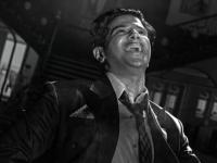 Kaantha Box Office Collection Day 2: Dulquer Salmaan’s Thriller Sees Strong Growth, Crosses ₹9.20 Crore in Two Days - News | Kaantha Box Office Collection Day 2: Dulquer Salmaan’s Thriller Sees Strong Growth, Crosses ₹9.20 Crore in Two Days | Latest entertainment News at Lokmattimes.com Kaantha Box Office Collection Day 2: Dulquer Salmaan’s Thriller Sees Strong Growth, Crosses ₹9.20 Crore in Two Days - News | Kaantha Box Office Collection Day 2: Dulquer Salmaan’s Thriller Sees Strong Growth, Crosses ₹9.20 Crore in Two Days | Latest entertainment News at Lokmattimes.com