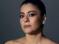 Kajol Reacts to Ajay Devgn’s Viral Dance From 'Son of Sardaar 2': ‘He’s One of the Best!’ - News | Kajol Reacts to Ajay Devgn’s Viral Dance From 'Son of Sardaar 2': ‘He’s One of the Best!’ | Latest entertainment News at Lokmattimes.com Kajol Reacts to Ajay Devgn’s Viral Dance From 'Son of Sardaar 2': ‘He’s One of the Best!’ - News | Kajol Reacts to Ajay Devgn’s Viral Dance From 'Son of Sardaar 2': ‘He’s One of the Best!’ | Latest entertainment News at Lokmattimes.com