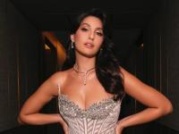 “She Was The Queen Before Anyone Else Happened”: Kalpana Iyer On How Nora Fatehi Redefined Dance Stardom - News | “She Was The Queen Before Anyone Else Happened”: Kalpana Iyer On How Nora Fatehi Redefined Dance Stardom | Latest entertainment News at Lokmattimes.com