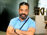 Kamal Haasan Set to Enter Rajya Sabha as DMK Allots Seat to Makkal Needhi Maiam; Announces Candidates for Three Other Seats - News | Kamal Haasan Set to Enter Rajya Sabha as DMK Allots Seat to Makkal Needhi Maiam; Announces Candidates for Three Other Seats | Latest national News at Lokmattimes.com Kamal Haasan Set to Enter Rajya Sabha as DMK Allots Seat to Makkal Needhi Maiam; Announces Candidates for Three Other Seats - News | Kamal Haasan Set to Enter Rajya Sabha as DMK Allots Seat to Makkal Needhi Maiam; Announces Candidates for Three Other Seats | Latest national News at Lokmattimes.com