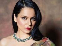 Kangana Ranaut Shares First Period Story, Says Mother Threw Away Her Dollhouse, Because... - News | Kangana Ranaut Shares First Period Story, Says Mother Threw Away Her Dollhouse, Because... | Latest entertainment News at Lokmattimes.com Kangana Ranaut Shares First Period Story, Says Mother Threw Away Her Dollhouse, Because... - News | Kangana Ranaut Shares First Period Story, Says Mother Threw Away Her Dollhouse, Because... | Latest entertainment News at Lokmattimes.com