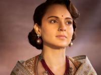 ‘I Walk the Talk’: Kangana Ranaut’s Vision of Meaningful Cinema Shines in Emergency - News | ‘I Walk the Talk’: Kangana Ranaut’s Vision of Meaningful Cinema Shines in Emergency | Latest entertainment News at Lokmattimes.com