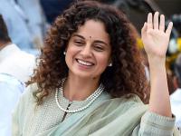 Kangana Ranaut Flaunts Grey Hair, Says Politics Frees Her from Beauty Pressures That Film Industry Has - News | Kangana Ranaut Flaunts Grey Hair, Says Politics Frees Her from Beauty Pressures That Film Industry Has | Latest entertainment News at Lokmattimes.com Kangana Ranaut Flaunts Grey Hair, Says Politics Frees Her from Beauty Pressures That Film Industry Has - News | Kangana Ranaut Flaunts Grey Hair, Says Politics Frees Her from Beauty Pressures That Film Industry Has | Latest entertainment News at Lokmattimes.com